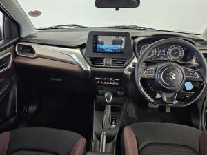 Suzuki Fronx 1.5 GL auto - Image 6