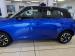Suzuki Swift 1.2 GLX manual - Thumbnail 3