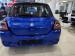 Suzuki Swift 1.2 GLX manual - Thumbnail 4