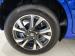 Suzuki Swift 1.2 GLX manual - Thumbnail 6