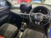 Suzuki Swift 1.2 GLX manual - Thumbnail 7