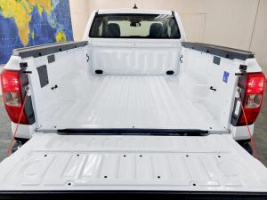 Ford Ranger 2.0 SiT SuperCab XL auto - Image 10