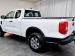 Ford Ranger 2.0 SiT SuperCab XL auto - Thumbnail 11