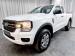 Ford Ranger 2.0 SiT SuperCab XL auto - Thumbnail 12