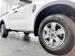 Ford Ranger 2.0 SiT SuperCab XL auto - Thumbnail 13