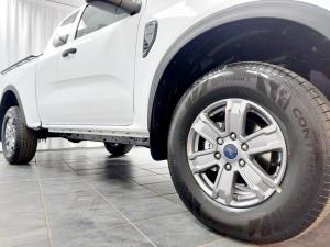 Ford Ranger 2.0 SiT SuperCab XL auto - Image 13