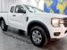 Ford Ranger 2.0 SiT SuperCab XL auto - Thumbnail 1