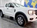 Thumbnail Ford Ranger 2.0 SiT SuperCab XL auto