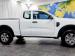 Ford Ranger 2.0 SiT SuperCab XL auto - Thumbnail 2