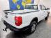 Ford Ranger 2.0 SiT SuperCab XL auto - Thumbnail 3