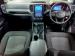 Ford Ranger 2.0 SiT SuperCab XL auto - Thumbnail 4