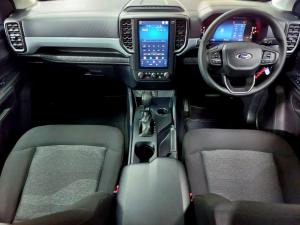 Ford Ranger 2.0 SiT SuperCab XL auto - Image 4