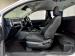 Ford Ranger 2.0 SiT SuperCab XL auto - Thumbnail 5