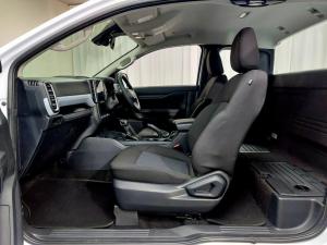 Ford Ranger 2.0 SiT SuperCab XL auto - Image 5