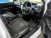 Ford Ranger 2.0 SiT SuperCab XL auto - Thumbnail 6