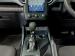 Ford Ranger 2.0 SiT SuperCab XL auto - Thumbnail 7