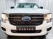 Ford Ranger 2.0 SiT SuperCab XL auto - Thumbnail 8