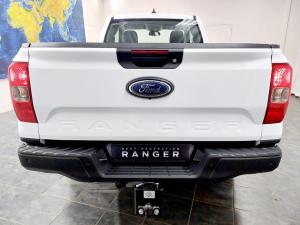 Ford Ranger 2.0 SiT SuperCab XL auto - Image 9