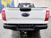 Ford Ranger 2.0 SiT SuperCab XL auto - Thumbnail 9