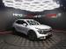 Kia Sportage 1.6T-GDi LX - Thumbnail 1
