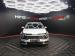 Kia Sportage 1.6T-GDi LX - Thumbnail 2