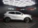 Kia Sportage 1.6T-GDi LX - Thumbnail 3