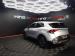 Kia Sportage 1.6T-GDi LX - Thumbnail 4