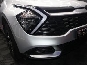 Kia Sportage 1.6T-GDi LX - Image 6
