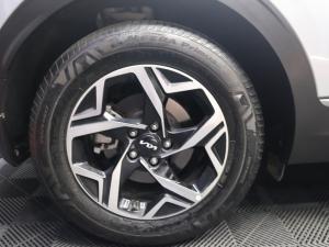 Kia Sportage 1.6T-GDi LX - Image 7