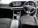 Kia Sportage 1.6T-GDi LX - Thumbnail 8