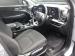 Kia Sportage 1.6T-GDi LX - Thumbnail 9