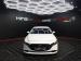 Mazda Mazda3 sedan 1.5 Individual auto - Thumbnail 2