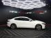 Mazda Mazda3 sedan 1.5 Individual auto - Thumbnail 3