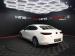 Mazda Mazda3 sedan 1.5 Individual auto - Thumbnail 4