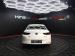 Mazda Mazda3 sedan 1.5 Individual auto - Thumbnail 5