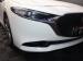 Mazda Mazda3 sedan 1.5 Individual auto - Thumbnail 6