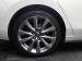Mazda Mazda3 sedan 1.5 Individual auto - Thumbnail 7