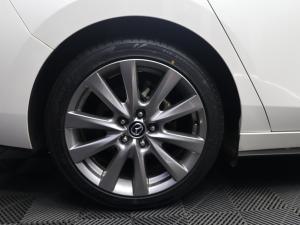 Mazda Mazda3 sedan 1.5 Individual auto - Image 7