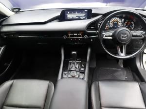 Mazda Mazda3 sedan 1.5 Individual auto - Image 8