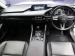 Mazda Mazda3 sedan 1.5 Individual auto - Thumbnail 8
