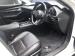 Mazda Mazda3 sedan 1.5 Individual auto - Thumbnail 9