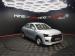 Suzuki DZire 1.2 GA - Thumbnail 1