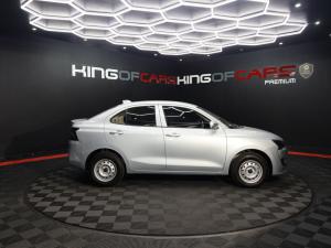 Suzuki DZire 1.2 GA - Image 3