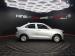 Suzuki DZire 1.2 GA - Thumbnail 3