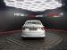 Suzuki DZire 1.2 GA - Thumbnail 5