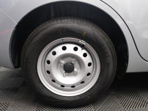 Suzuki DZire 1.2 GA - Image 7
