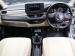 Suzuki DZire 1.2 GA - Thumbnail 8