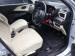 Suzuki DZire 1.2 GA - Thumbnail 9