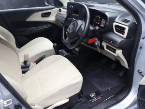 Suzuki DZire 1.2 GA - Image 9