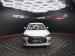 Suzuki DZire 1.2 GA - Thumbnail 2